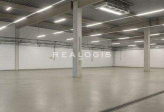 Exemplarische Ansicht