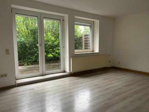 Göttingen Wohnungen, Göttingen Wohnung mieten