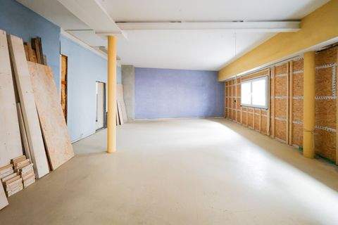 Oberkirch Wohnungen, Oberkirch Wohnung kaufen