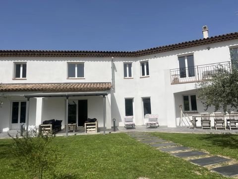 SALERNES Häuser, SALERNES Haus kaufen