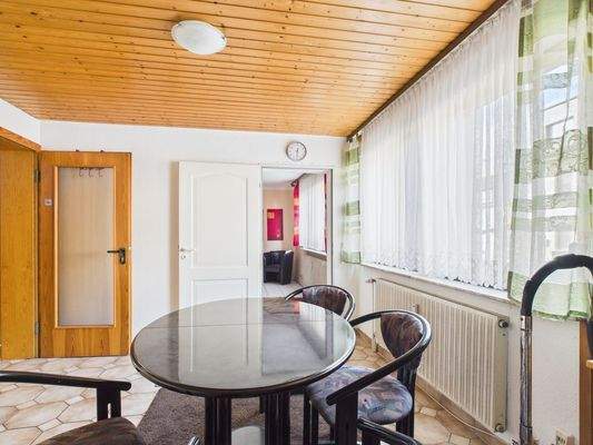 CAM01708G0-PR0085-STILL024