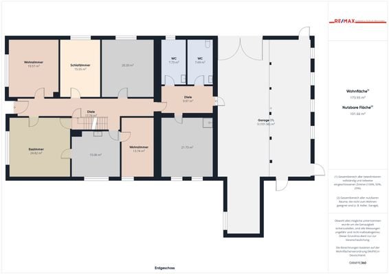 CAM03784G0-PR0058-BUILD01-FLOOR00