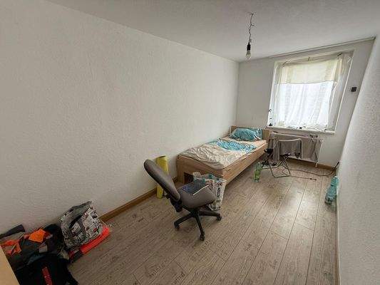 WhatsApp Image 2025-08-08 at 12.45.02.jpeg