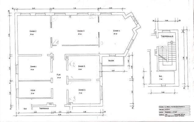 Grundriss Fischbecker Str. 14 001.jpg