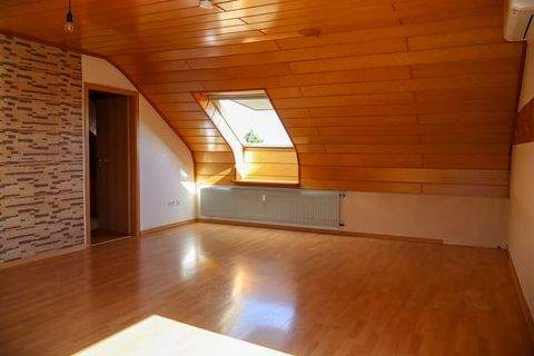 Altrip Wohnungen, Altrip Wohnung kaufen