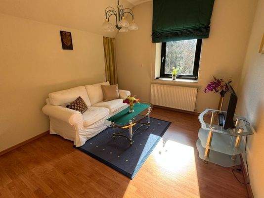 Ansicht_Wohnzimmer_3_OG