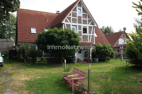 Osten Häuser, Osten Haus kaufen