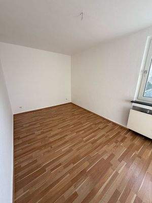 3182093a-1cee-4d24-b06b-e21c9f95d98c-1889838593.jp