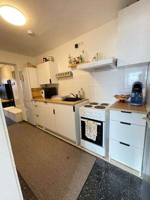 Zimmer Esslingen WG Zimmer Zeitwohnen urbanbnb 5.jpg