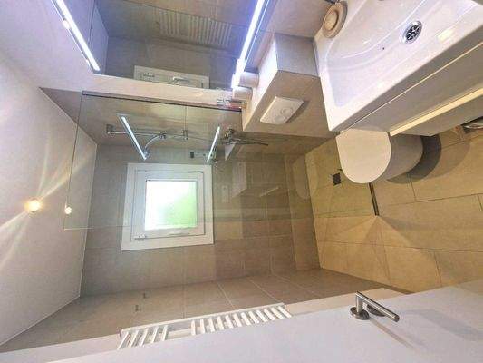 Villa mit Meerblick zu verkaufen in Cala Pi, Lluchmajor