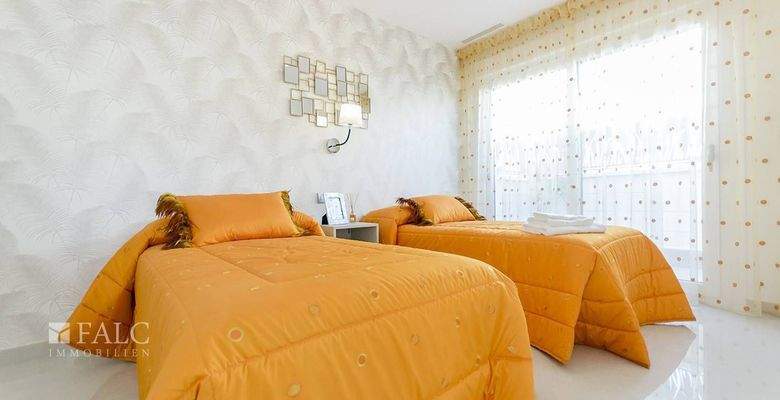 new-build-laguna-azul-villa-la-manga-del-mar-menor-playa-honda_4313_xxl