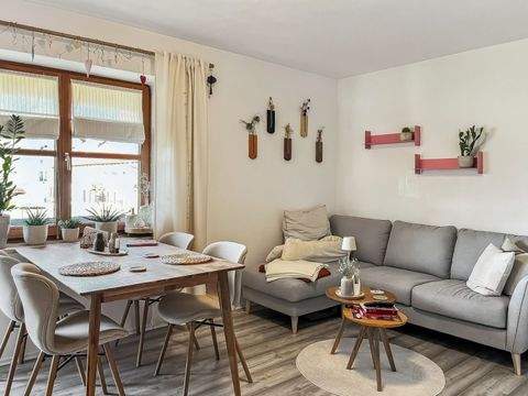 Peißenberg Wohnungen, Peißenberg Wohnung kaufen