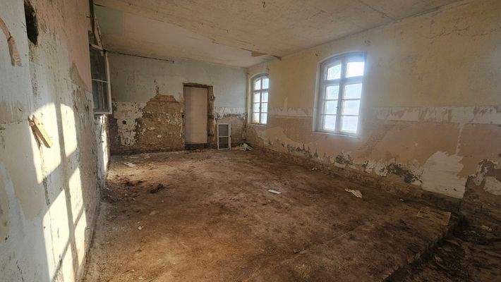 Ehem. Klassenraum.jpg