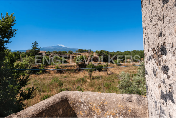 Schermata 2025-04-04 alle 12.48.15.png