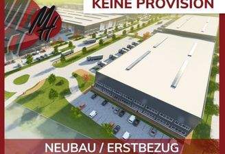 INFOS UNTER: 06171-586000