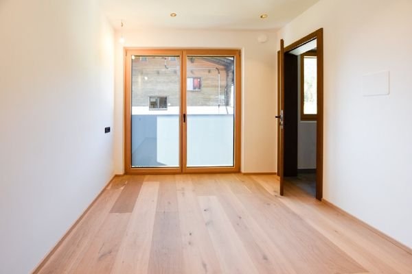 raiffeisen-immobilien-wohnung-stulrich11