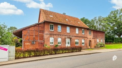 Bockenem Häuser, Bockenem Haus kaufen