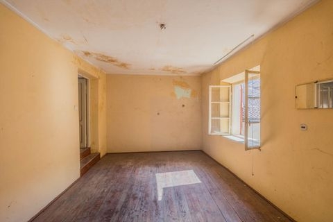 Levico Terme Häuser, Levico Terme Haus kaufen