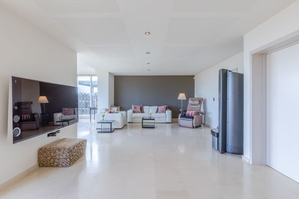 20241203, Kreuzstrasse 34, Selfkant DE, Quaden Mak