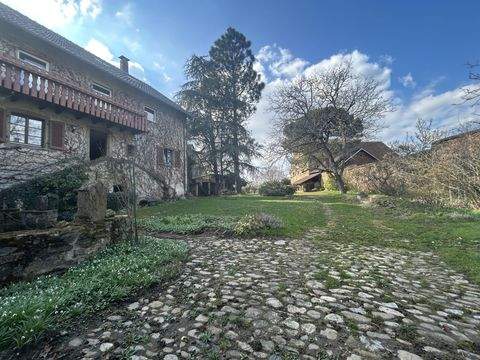 Ehrenkirchen Häuser, Ehrenkirchen Haus kaufen