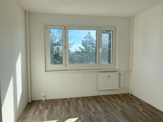Schlafzimmer (2)