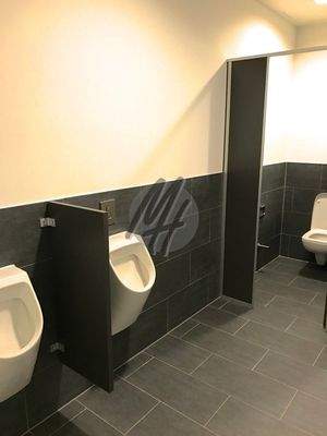 INFOS UNTER: 06171-586000