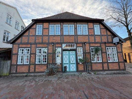 Außenansicht Front (2).JPG