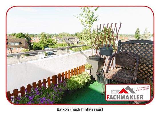 Objekt__117__Whg_24_014