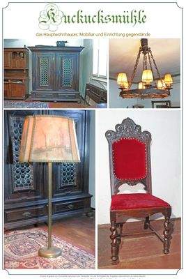 Exposé Kuckucksmühle-7.jpg