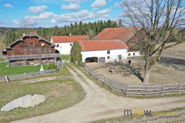 mkaw-immobilien-taiskirchen-landwirtschaft-bauerns