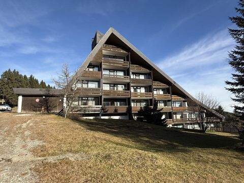 Salla Wohnungen, Salla Wohnung kaufen