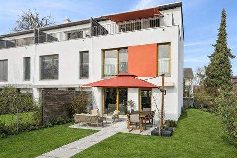 Freising Häuser, Freising Haus kaufen