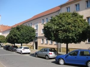 Anklam Wohnungen, Anklam Wohnung mieten