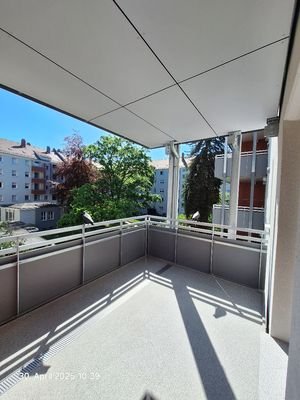 Balkon.jpg
