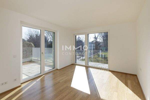 Top_01_T4A1026_auswahl