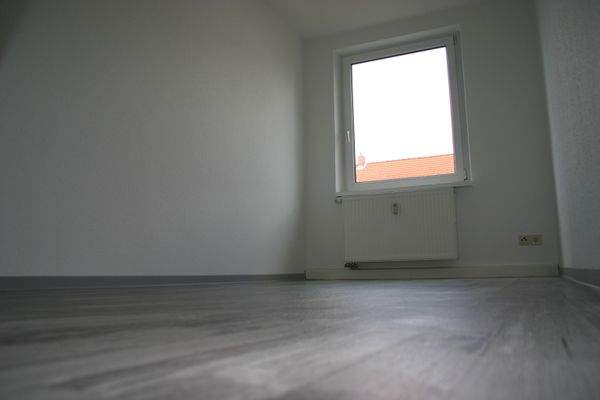 Kinderzimmer, Beispiel