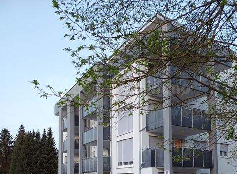 Tuttlingen Wohnungen, Tuttlingen Wohnung kaufen