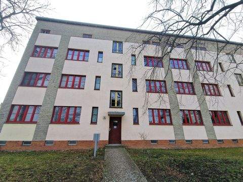 Magdeburg Wohnungen, Magdeburg Wohnung mieten