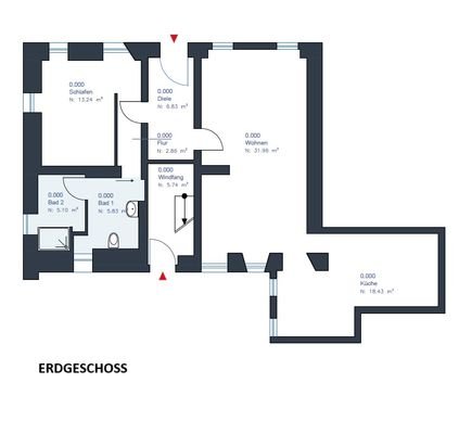 ErdgeschossGrundriss.jpg
