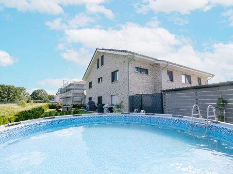 Ostercappeln Wohnungen, Ostercappeln Wohnung kaufen