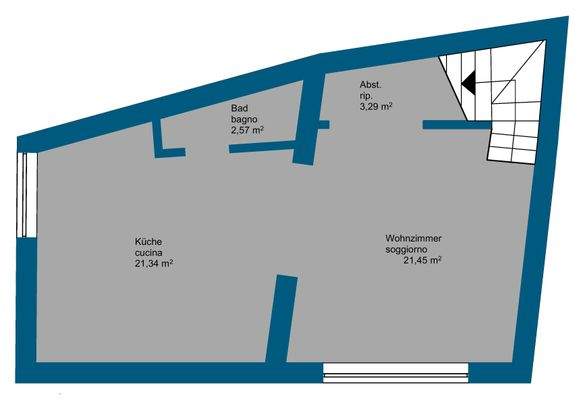 R05096CORU EG Haus A-page-001.jpg