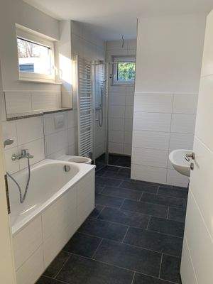 Badezimmer.jpg - Beispiel