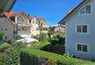 Besichtigungs-Nachmittag - Sonntag, 19.07.2026 - 14:00 bis 17:00 Uhr - ICC - Immobilien Competence Center