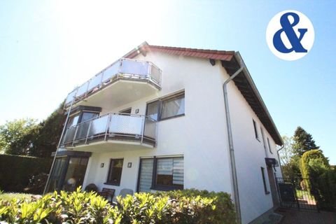 Bonn Renditeobjekte, Mehrfamilienhäuser, Geschäftshäuser, Kapitalanlage