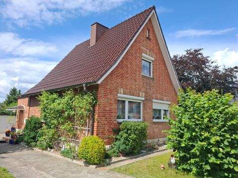 Teterow Häuser, Teterow Haus kaufen