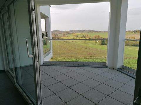 Obersontheim Wohnungen, Obersontheim Wohnung mieten