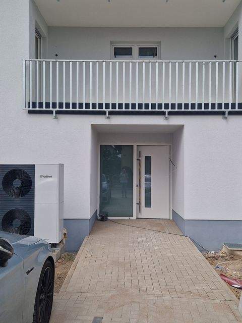 Dirmstein Wohnungen, Dirmstein Wohnung mieten