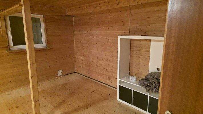 UG - Hobbyraum - Stüberl   .jpg