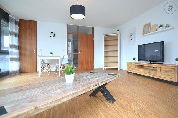 Bild9