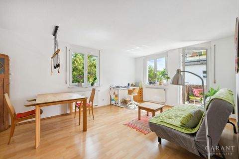 Neuried Wohnungen, Neuried Wohnung mieten